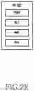 Fig. 08 - Method and apparatus for managing user plane operation in wireless communication system