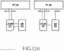Fig. 23 - Method and apparatus for managing user plane operation in wireless communication system