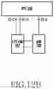 Fig. 24 - Method and apparatus for managing user plane operation in wireless communication system