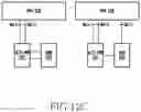 Fig. 25 - Method and apparatus for managing user plane operation in wireless communication system