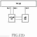 Fig. 26 - Method and apparatus for managing user plane operation in wireless communication system