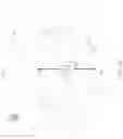 Fig. 02 - Beam sweep or scan in a wireless communication system