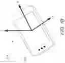 Fig. 03 - Beam sweep or scan in a wireless communication system