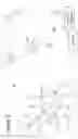 Fig. 03 - Cellular telephony