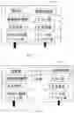 Fig. 07 - Three-dimensionalization of fifth generation communication