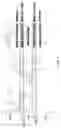 Fig. 08 - Three-dimensionalization of fifth generation communication