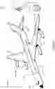 Fig. 02 - Communication module for transmission of aircraft data