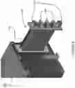 Fig. 04 - Communication module for transmission of aircraft data