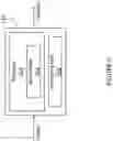 Fig. 06 - Communication module for transmission of aircraft data