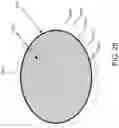 Fig. 24 - Ground network for end-to-end beamforming