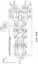 Fig. 53 - Ground network for end-to-end beamforming