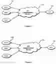 Fig. 02 - Communication system and method