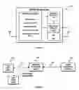 Fig. 04 - Communication system and method