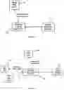 Fig. 05 - Communication system and method