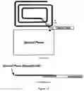 Fig. 09 - Communication system and method