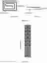 Fig. 10 - Communication system and method