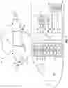 Fig. 02 - Multiple modem communication system and method for a mobile platform