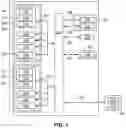 Fig. 04 - Multiple modem communication system and method for a mobile platform