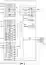 Fig. 05 - Multiple modem communication system and method for a mobile platform