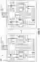 Fig. 04 - Robust beam switch scheduling