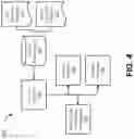 Fig. 05 - Robust beam switch scheduling