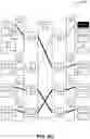 Fig. 13 - Robust beam switch scheduling
