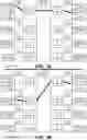 Fig. 15 - Robust beam switch scheduling