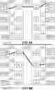 Fig. 17 - Robust beam switch scheduling