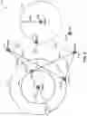 Fig. 07 - Terrestrial wireless positioning in licensed and unlicensed frequency bands