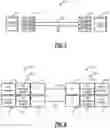 Fig. 02 - Systems and methods for compensating coherent optics delay asymmetry in a packet optical network