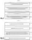 Fig. 04 - Systems and methods for compensating coherent optics delay asymmetry in a packet optical network