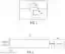 Fig. 02 - Integrated optical device