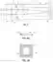 Fig. 03 - Integrated optical device