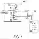 Fig. 05 - Integrated optical device