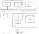 Fig. 11 - Selecting from content items associated with different light beacons