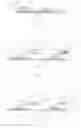 Fig. 04 - Visible light communication device and method for driving the same, door lock and visible light communication method