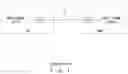 Fig. 02 - Optical transmitter and method for transmitting optical signal