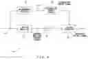Fig. 04 - Optical transmitter and method for transmitting optical signal