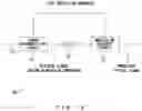 Fig. 13 - Optical transmitter and method for transmitting optical signal