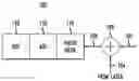 Fig. 01 - Adaptive digital filtering in an optical receiver