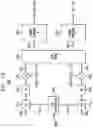 Fig. 07 - Adaptive digital filtering in an optical receiver