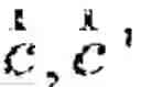 Fig. 02 - OPTICAL COMMUNICATION CHANNEL EQUALIZATION USING A KERNEL