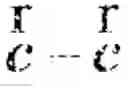 Fig. 04 - OPTICAL COMMUNICATION CHANNEL EQUALIZATION USING A KERNEL
