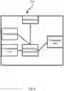 Fig. 09 - OPTICAL COMMUNICATION CHANNEL EQUALIZATION USING A KERNEL