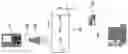 Fig. 01 - Electromagnetic wave induction device and switch using the same