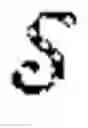 Fig. 06 - System and Method for Communication with Time Distortion