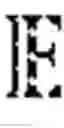 Fig. 08 - System and Method for Communication with Time Distortion