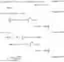 Fig. 50 - System and Method for Communication with Time Distortion