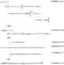 Fig. 62 - System and Method for Communication with Time Distortion