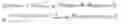 Fig. 86 - System and Method for Communication with Time Distortion